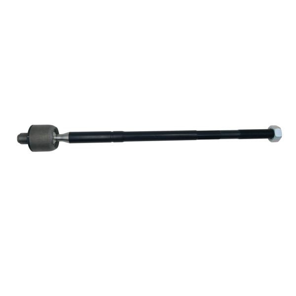 Rotule axiale CTR CR0350 CTR CR0350 Kit de réparation barre de connexion HYUNDAI SANTA FE 2025