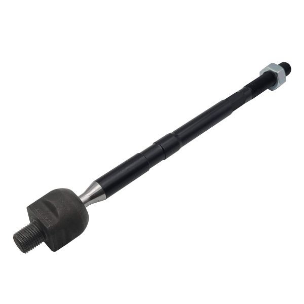 CTR Άρθρωση, μπάρα CR0356 CR0356 CTR Ημίμπαρο ακρόμπαρο Skoda φθηνά