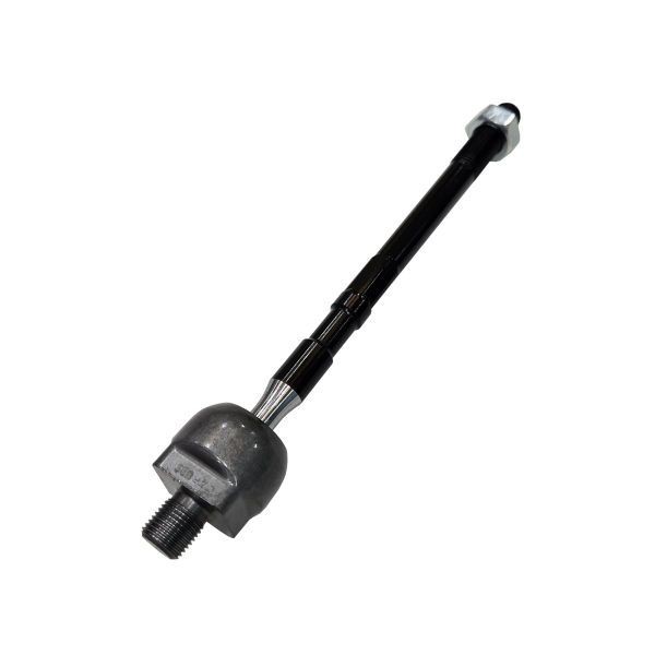 Binnenste stuurkogel CTR CR0366 CTR CR0366: Stuurstang Mitsubishi GALANT 2003
