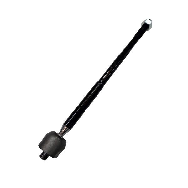 CTR Aksiālais šarnīrs, Stūres šķērsstiepnis CR0381 CTR Stūres šķērsstiepnis RENAULT CR0381