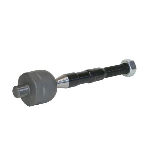 CTR Άρθρωση, μπάρα CR0382 CR0382 CTR Μπάρες διεύθυνσης Skoda φθηνά