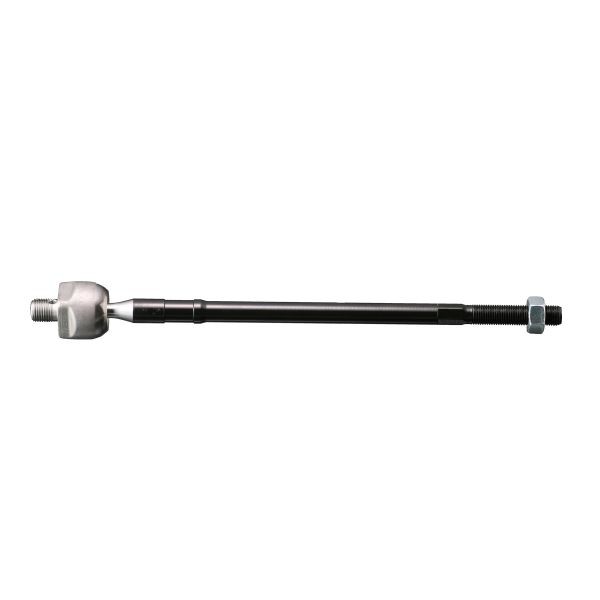 CTR Binnenste stuurkogel CR0383 Binnenste stuurkogel CTR GRANDIS CR0383 goedkoop