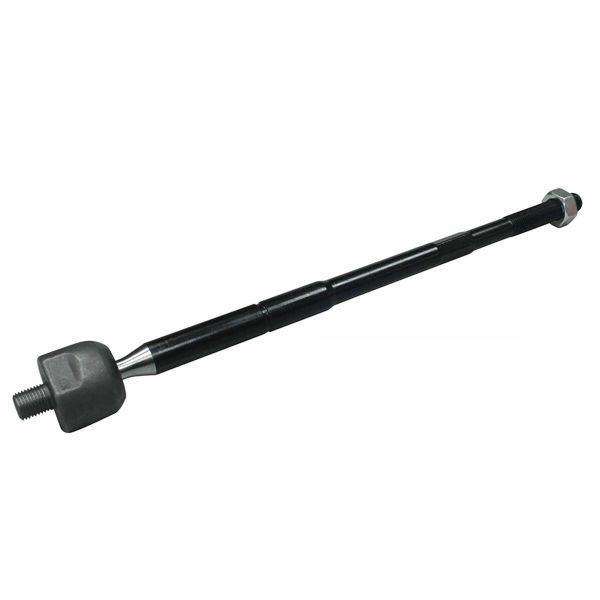 CTR Axialgelenk, Spurstange CR0386 CR0386 CTR Mitsubishi Outlander 3 Spurstange kaufen