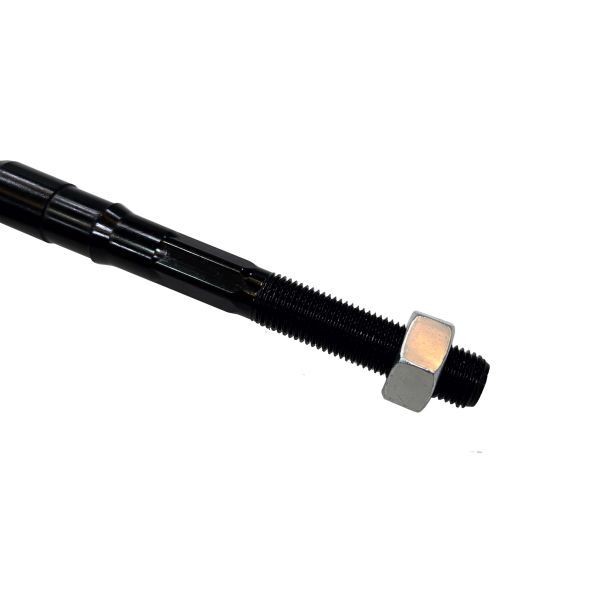 Inre styrled CTR CR0411 CTR CR0411: Styrled inre Mazda 6 2005