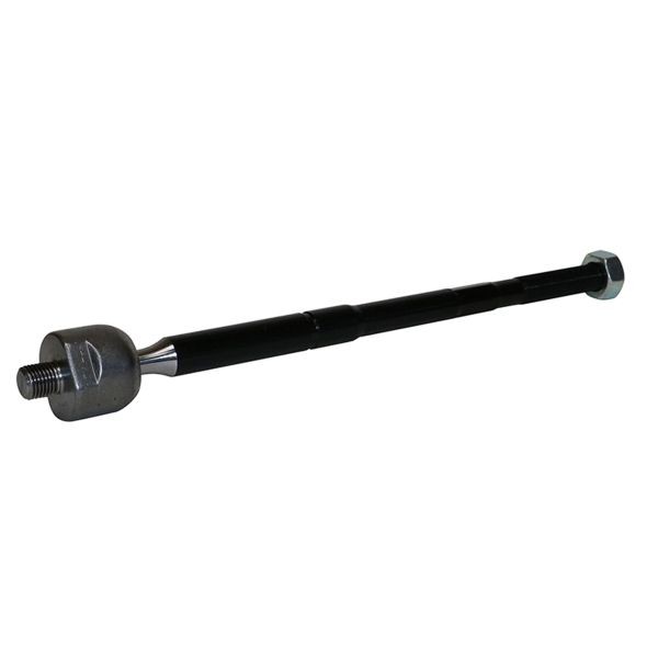 CTR Binnenste stuurkogel CR0433 Fiat GRANDE PUNTO Styrstag CTR CR0433