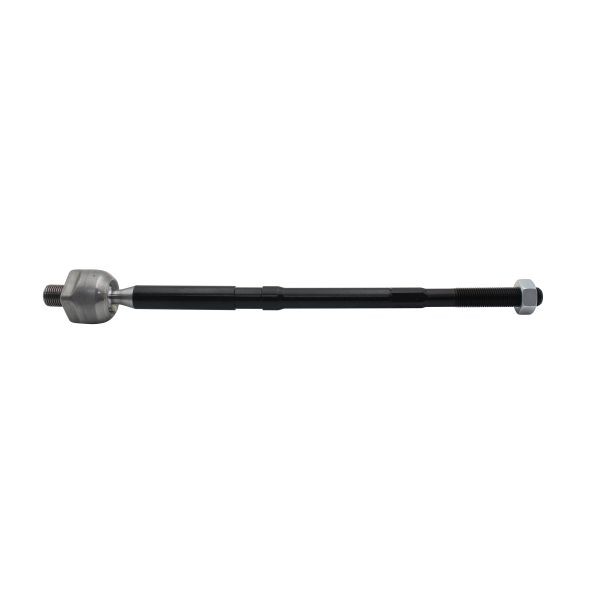 CTR Styrestang, inderste CR0440 CTR CR0440 Taurus 3 Wagon Sporstang pris