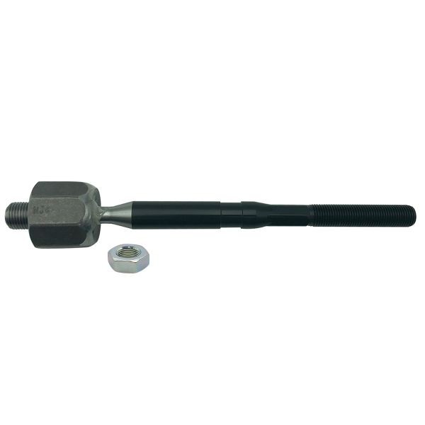CTR Binnenste stuurkogel CR0443 CTR CR0443 originele Spoorstang 2 Hatchback (DL, DJ) kosten