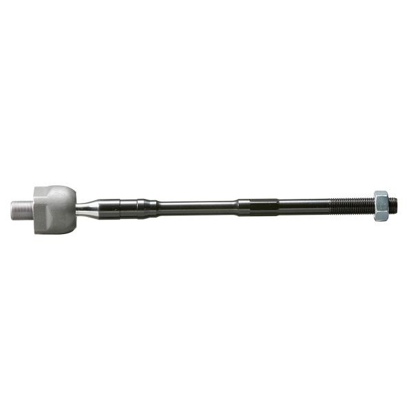 CTR Inre styrled CR0468 NISSAN styrstag CTR CR0468
