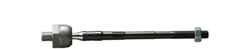 CTR Raidetangon pää, suora CR0471 CTR CR0471 Nissan Murano Z50 raidetangon sisäpää hinta