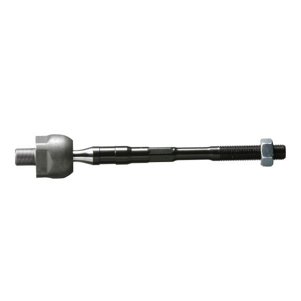 CTR Binnenste stuurkogel CR0472 Mercedes-Benz 124-serie Stuurstang CTR CR0472