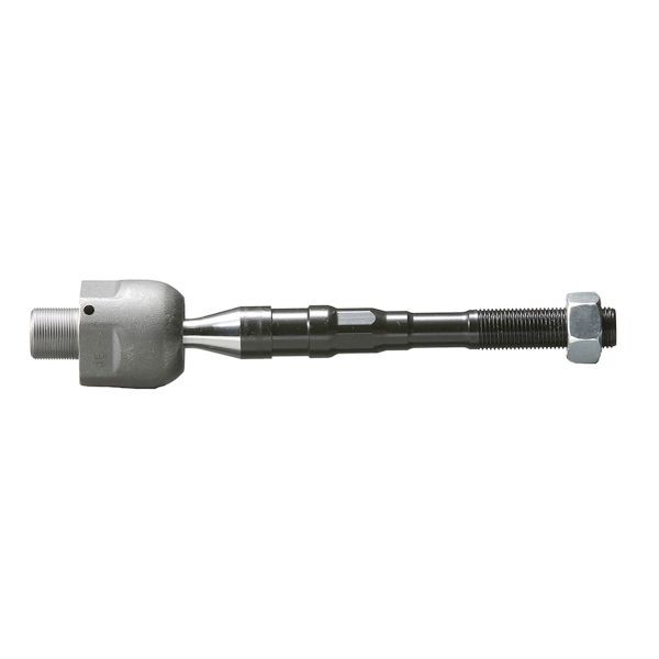 CTR Inre styrled CR0474 NISSAN parallellstag CTR CR0474