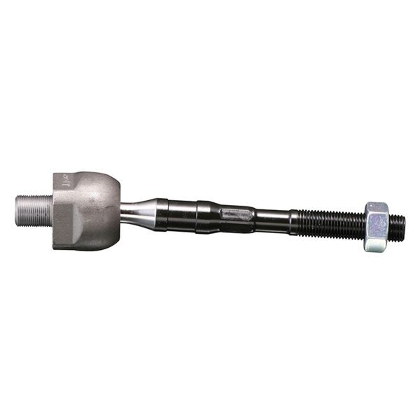 CTR Binnenste stuurkogel CR0485 Skoda RAPID Stuurstang CTR CR0485