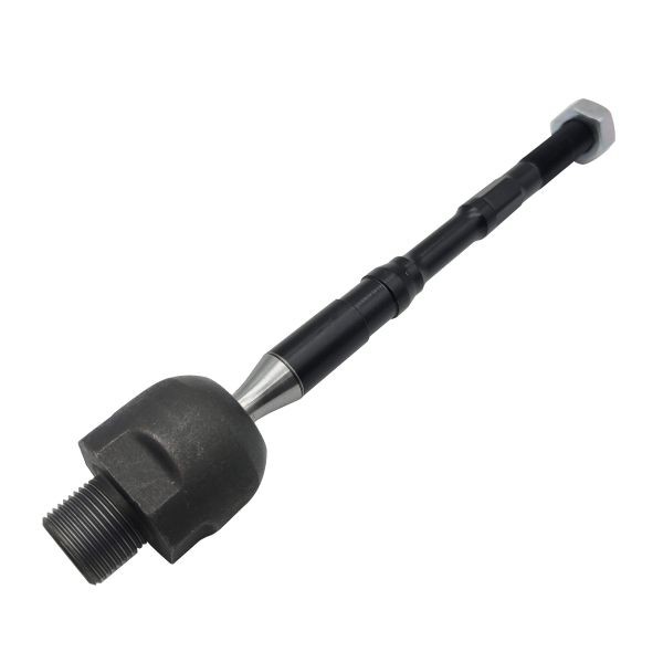 CTR Aksialledd, parallellstag CR0486 Indre endeledd CTR ALMERA CR0486 billige