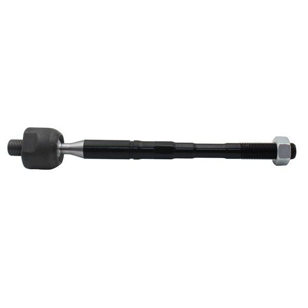 CTR Aksialledd, parallellstag CR0511 CR0511 Indre endeledd NISSAN ALMERA CTR