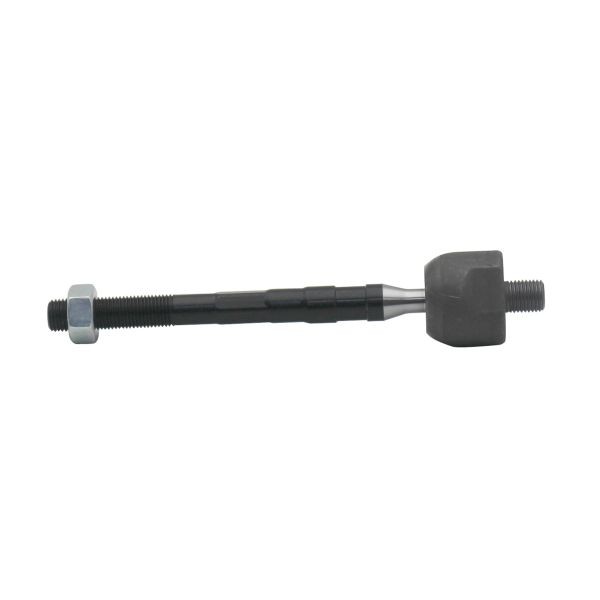 Binnenste stuurkogel CTR CR0529 CTR CR0529 Stuurstang Renault LAGUNA 2009