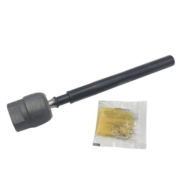 CTR Styrestang, inderste CR0536 CR0536 Sporstang SUZUKI SX4 CTR