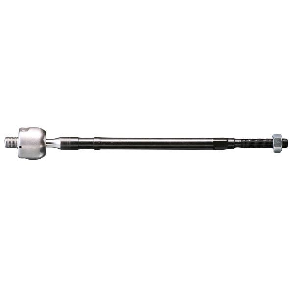 CTR Axiálny čap tiahla riadenia CR0538 CTR Tyč riadenia SUZUKI CR0538