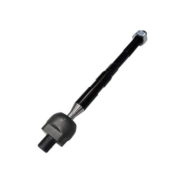 CTR Axiálny čap tiahla riadenia CR0539 Spojovacia tyč riadenia SUZUKI CTR CR0539