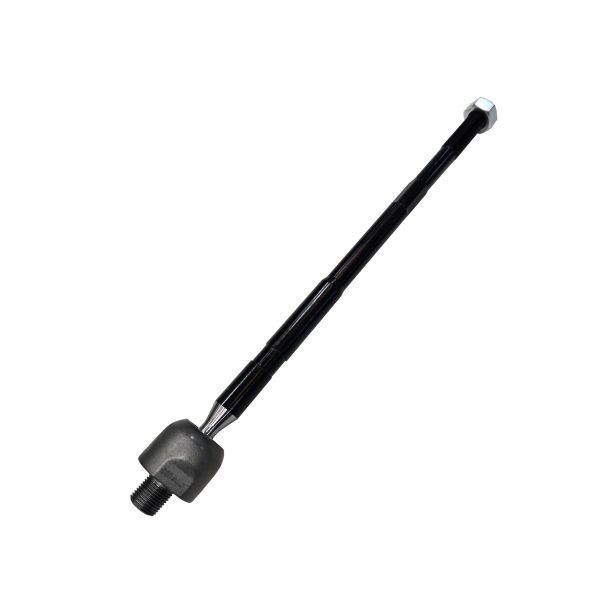 CTR Axiálny čap tiahla riadenia CR0542 CTR Tyč riadenia SUZUKI CR0542