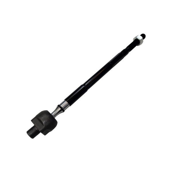 Axialgelenk, Spurstange CTR CR0544 CTR CR0544 Lenkstange SUZUKI SWIFT 2004 Kosten
