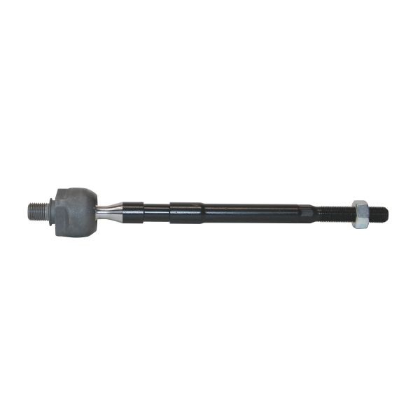 CTR Snodo assiale CR0554 CR0554 costo Tirante sterzo CTR OPEL OMEGA