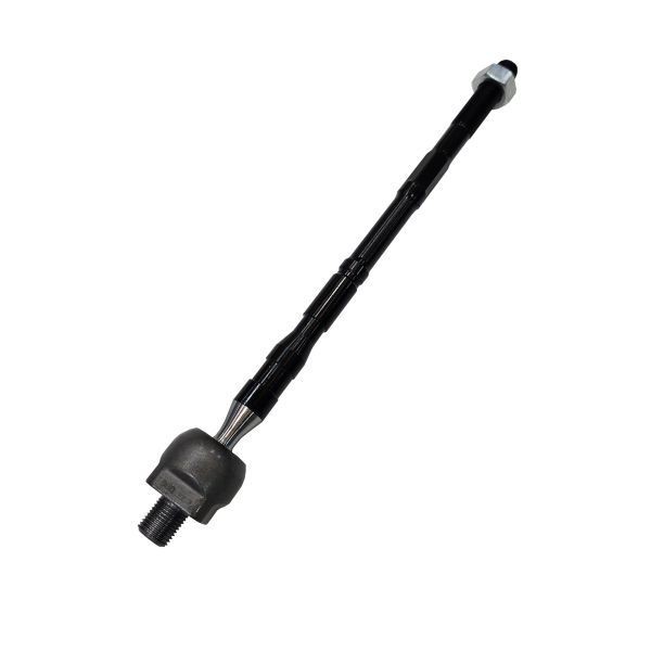 Snodo assiale CTR CR0575 CTR CR0575 Tiranteria sterzo Subaru FORESTER 2005