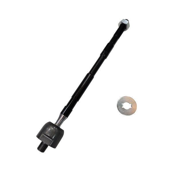 CTR Axiálny čap tiahla riadenia CR0578 CTR CR0578 Riadiaca tyč Subaru Outback 2 cena