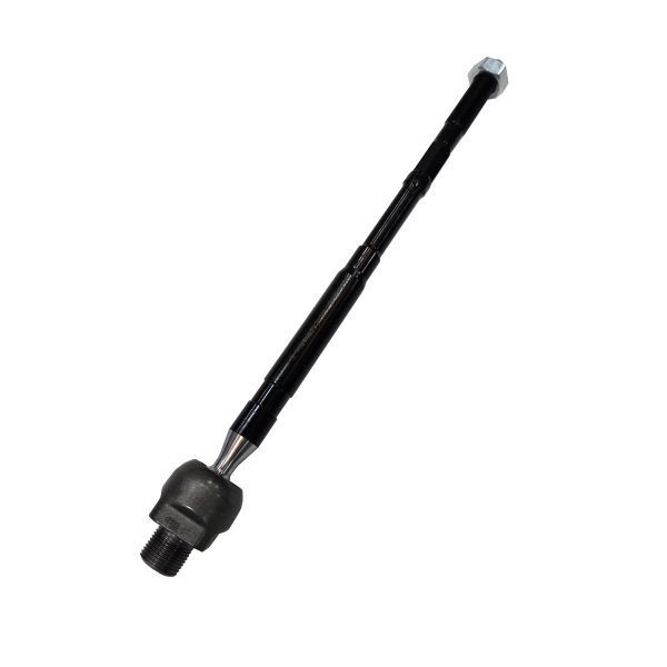 CTR Rotule axiale CR0580 CTR CR0580 Rotule axiale Subaru Impreza 3 prix
