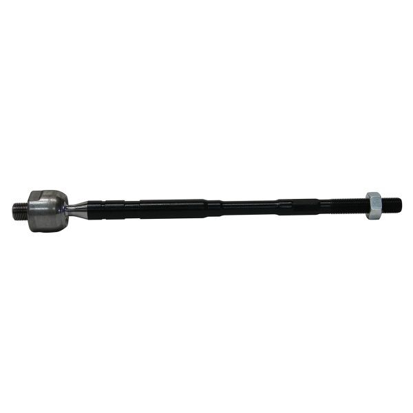 CTR Rotule axiale CR0582 CR0582 Barre de direction SUBARU LEGACY CTR