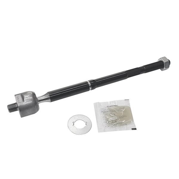 CTR Axialgelenk, Spurstange CR0628 CR0628 CTR Corolla IX Limousine (E120) Axialgelenk Preis