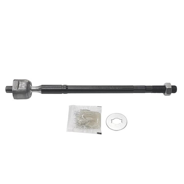 Sisemine rooliots, roolivarras CTR CR0632 CTR CR0632 Roolivarras TOYOTA RAV 4 2000
