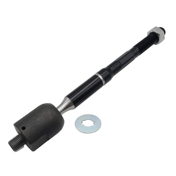 CTR Άρθρωση, μπάρα CR0634 CTR Μπάρα τιμονιού SKODA CR0634