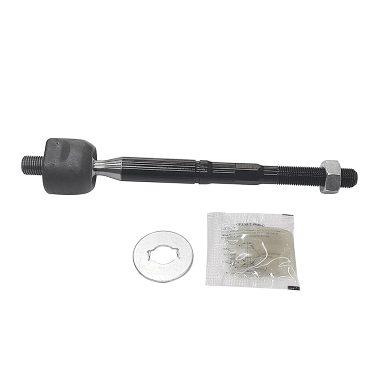 CTR Snodo assiale CR0638 CR0638 Tirante sterzo CTR OPEL OMEGA costo