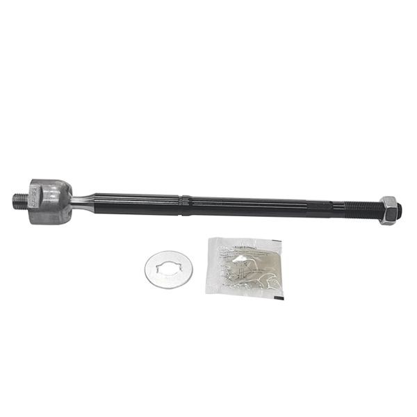 CTR Aksialledd, parallellstag CR0641 CR0641 CTR Indre endeledd Toyota billige
