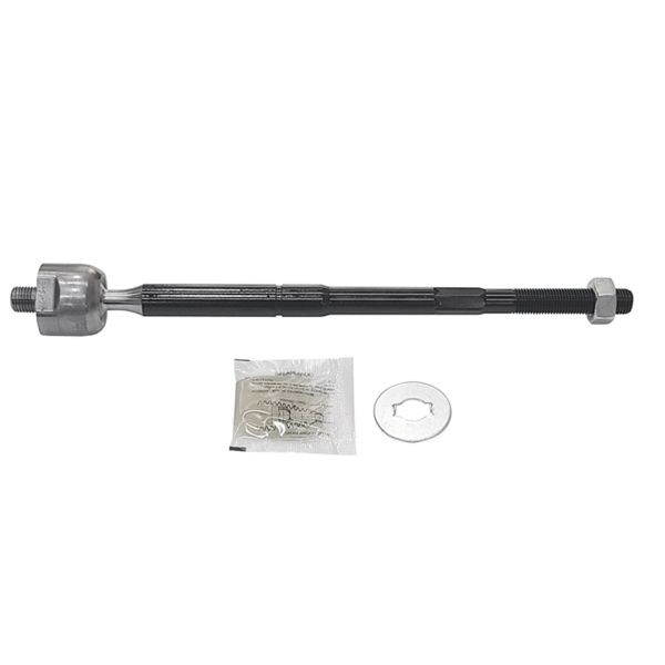 CTR Aksialledd, parallellstag CR0643 CR0643 CTR Indre endeledd Toyota billige