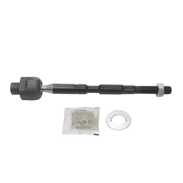 CTR Aksiālais šarnīrs, Stūres šķērsstiepnis CR0649 Stūres šķērsstiepnis CTR Opel OMEGA CR0649