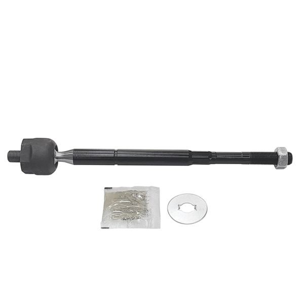 CTR Snodo assiale CR0659 CTR CR0659 Snodo assiale scatola sterzo Fortuner originali prezzo