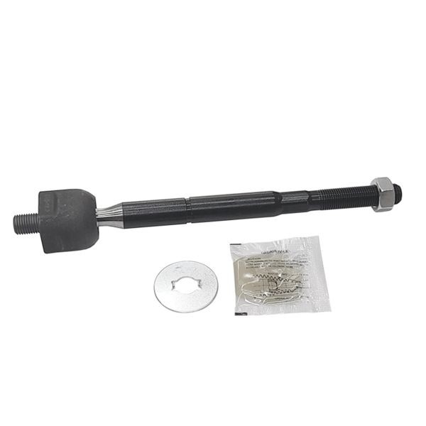 CTR Aksialledd, parallellstag CR0660 CR0660 CTR Indre endeledd Toyota billige