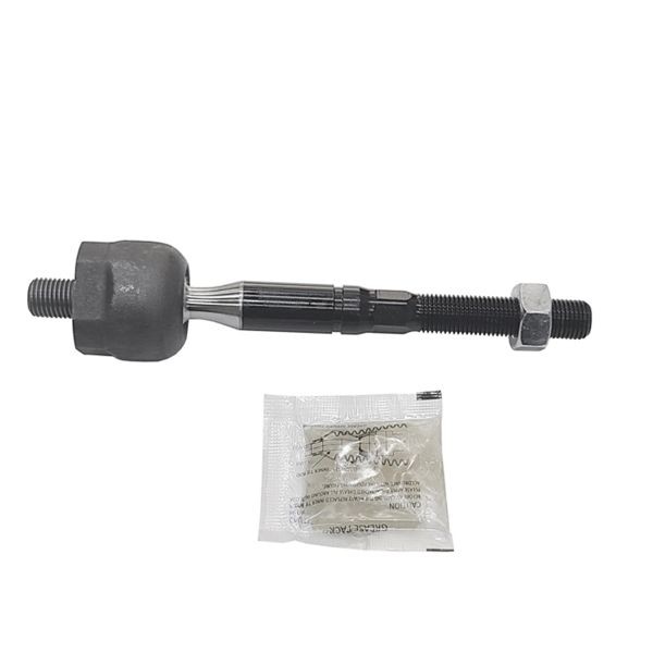 CTR Snodo assiale CR0664 CTR CR0664 Tirante sterzo Lexus GS S19 originale prezzo