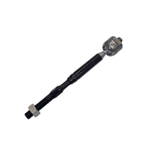 CTR Styrestang, inderste CR0665 Inderste styrekugle CTR GRANDE PUNTO CR0665 billig