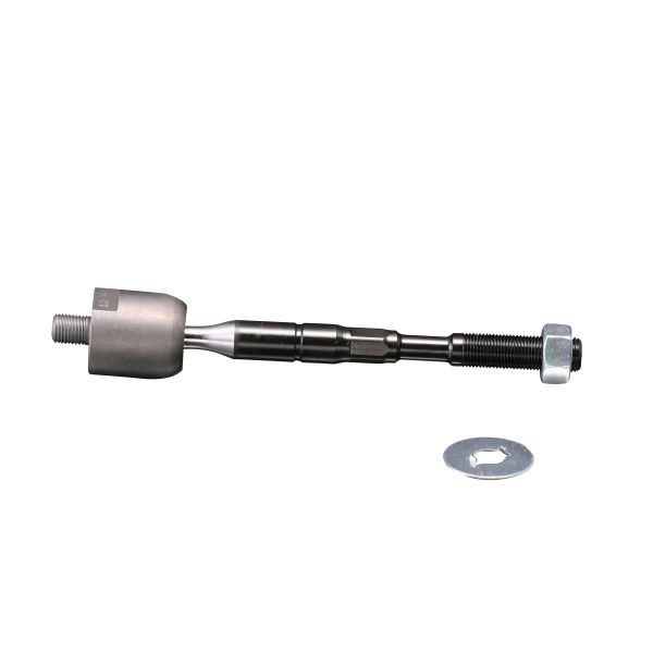 CTR Snodo assiale CR0679 CR0679 Tirante sterzo CTR TOYOTA YARIS costo