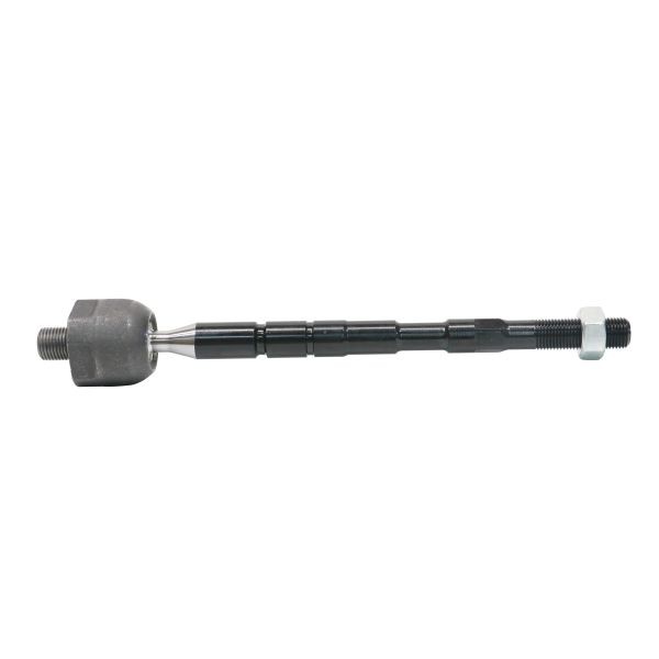 CTR Binnenste stuurkogel CR0696 Stuurstang CTR OMEGA CR0696 goedkoop