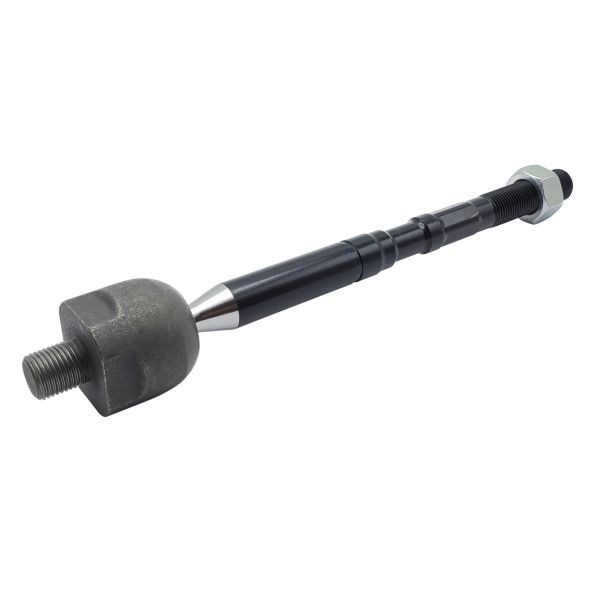 CTR Άρθρωση, μπάρα CR0703 Μπάρα τιμονιού SKODA CTR CR0703