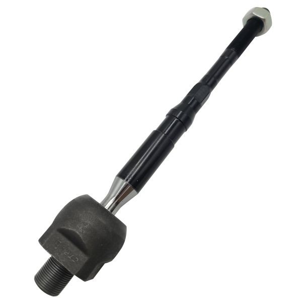 CTR Άρθρωση, μπάρα CR0717 Μπάρες διεύθυνσης SKODA CTR CR0717