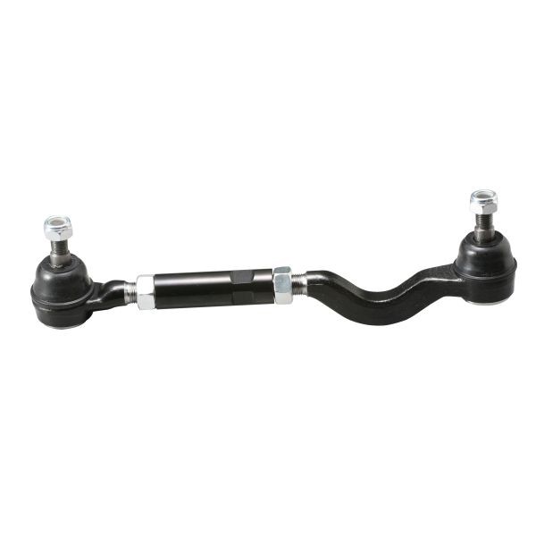 CTR Rod Assembly CS0003 NISSAN MURANO CTR tie rod CS0003