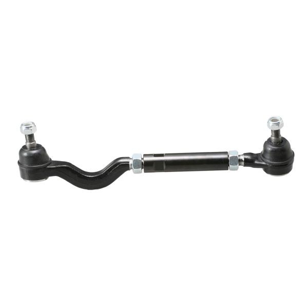 CTR Rod Assembly CS0004L Nissan MURANO CTR tie rod CS0004L