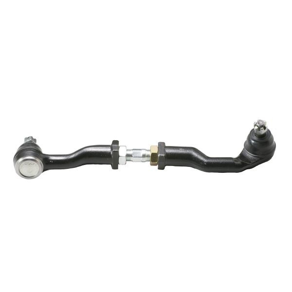 CTR Barra de direcção CS0005R CTR CS0005R Barra de direção Kia Sorento UM baratos