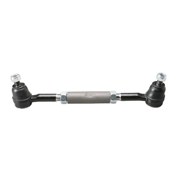 CTR Rod Assembly CS0011 CS0011 CTR tie rod VOLVO XC90