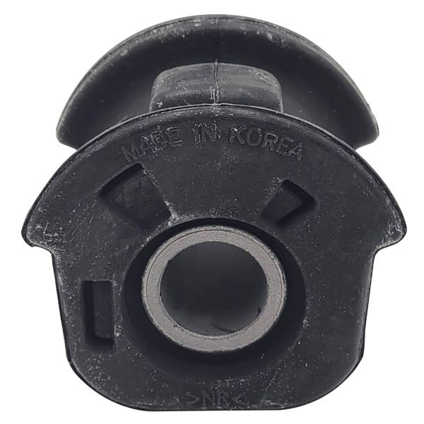 CTR Rod Assembly CS0016L CS0016L CTR tie rod NISSAN MURANO