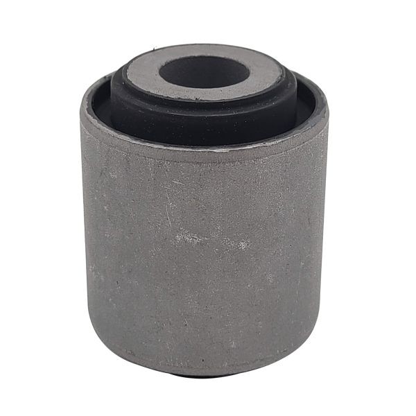 CTR Raidetanko CS0016R CS0016R CTR Raidetanko VOLVO XC 90